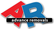 Removalists Woodleigh QLD - Advance Removals